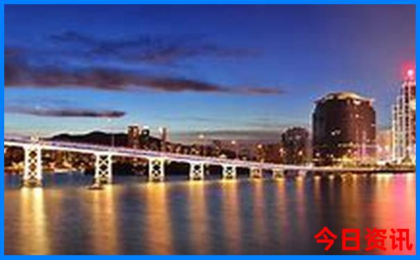 北京夜里哪里好玩的地方