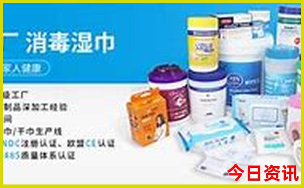 新回龙镇必去的三个景点