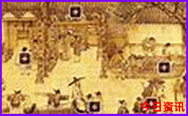 平江附近自驾游景点