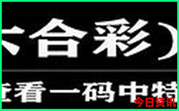 八月份去哪里旅游