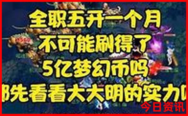 七八月份江浙沪去哪里旅游最好