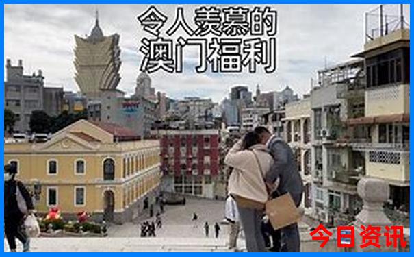 山西五天四晚旅游费用