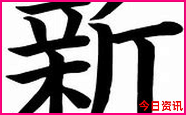 潮汕旅游必去十大景点推荐