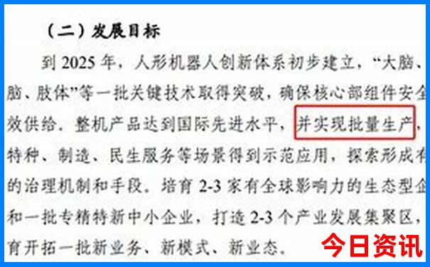 国内小众海边旅游景点