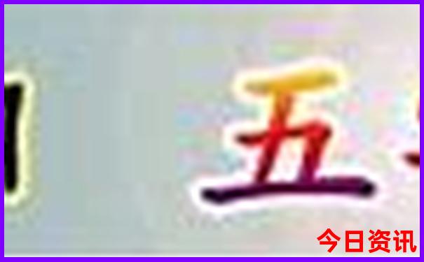 南昌县十大免费景区