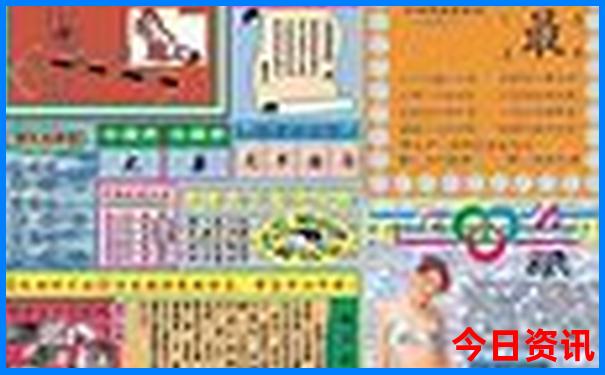 沭阳景点排行榜前十名