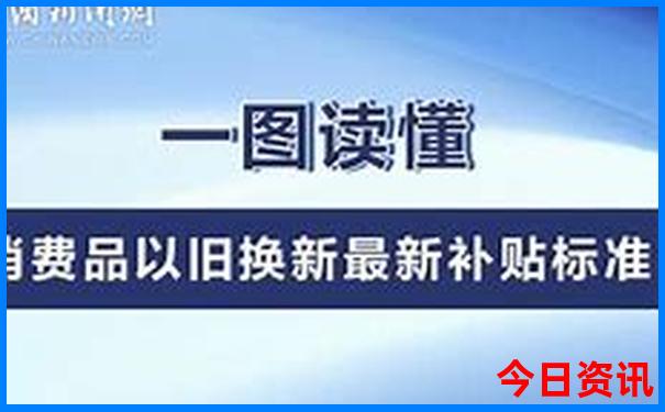 附近好玩的旅游景点