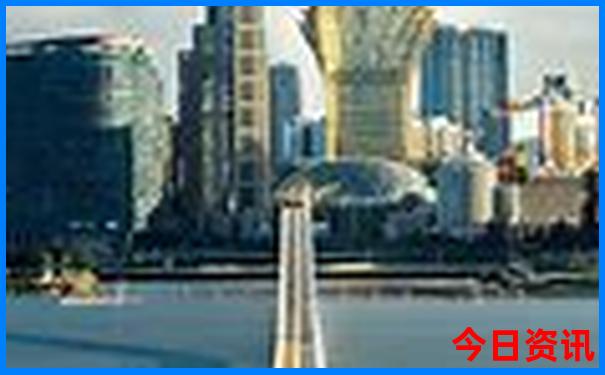 外地人去北京旅游攻略