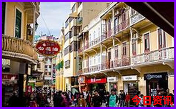 湖州旅游十大必去景区