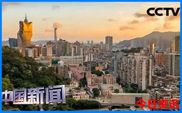 大理崇圣寺三塔游玩攻略